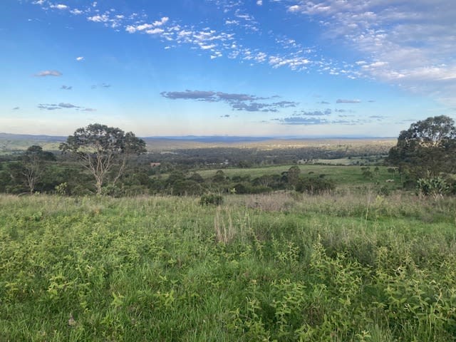 Click to view all images Lot/5 Bald Hills Road Crows Nest QLD 4355 - Image 3