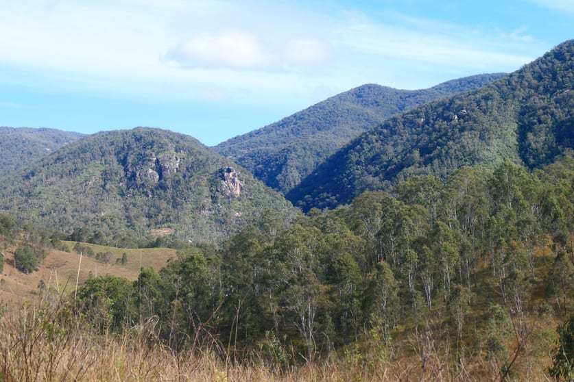 10/ Rocky River Road Rocky River NSW 2372 - Image 1