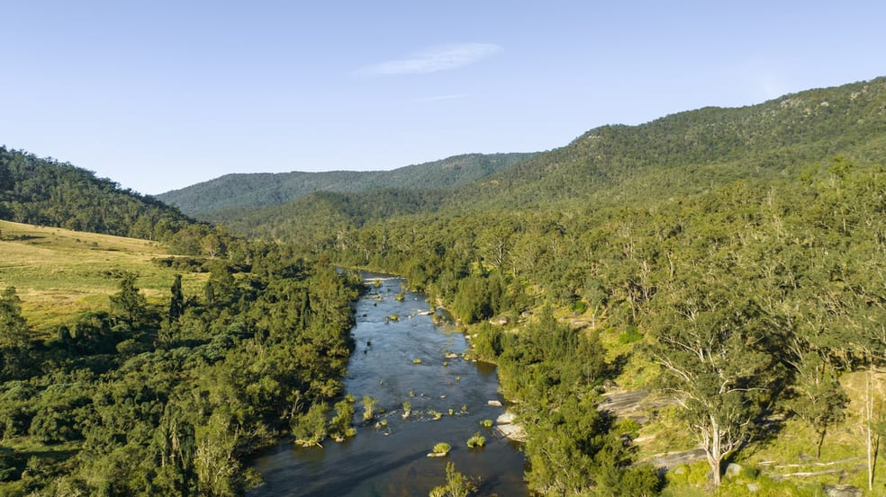 10/ Rocky River Road Rocky River NSW 2372 - Image 2