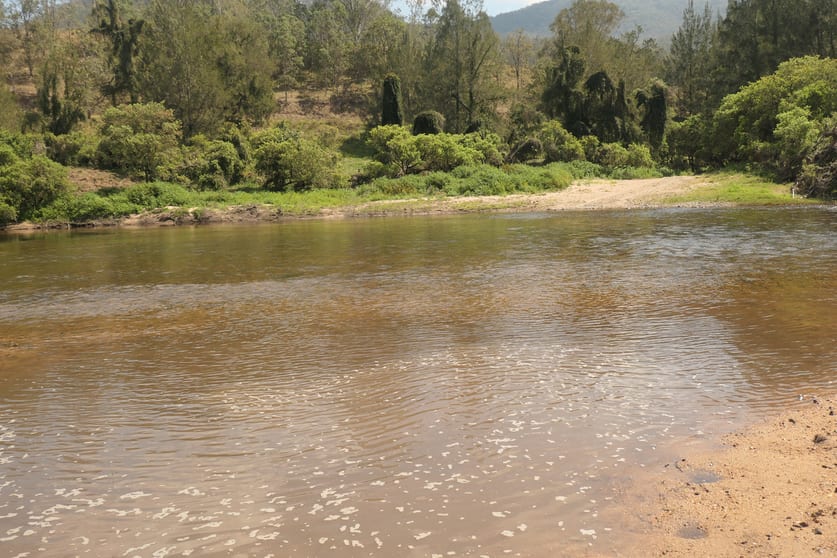 22/ Rocky River Road Rocky River NSW 2372 - Image 3