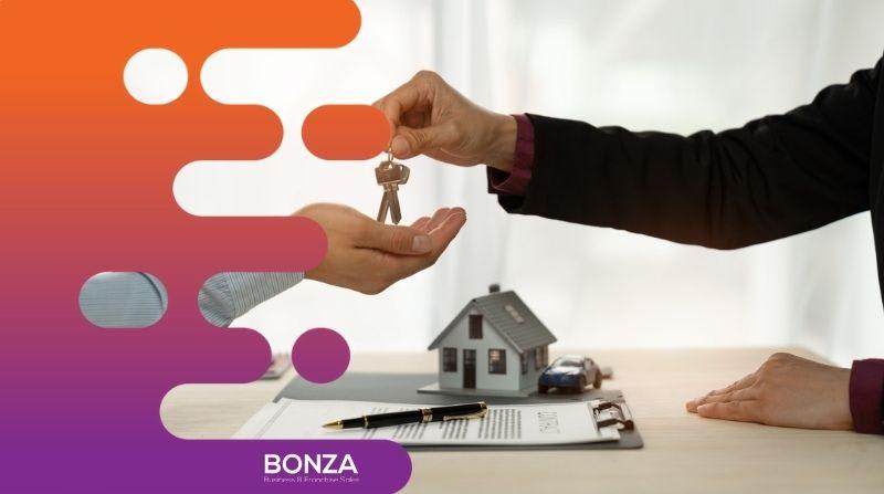 Legal  business for sale in Byron Bay - Image 3