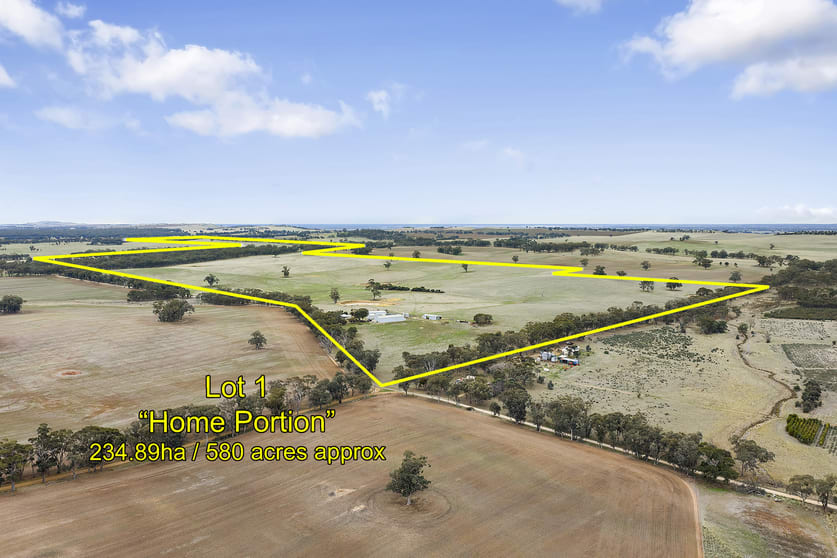 . 894 Myola East Road Colbinabbin VIC 3559 - Image 2