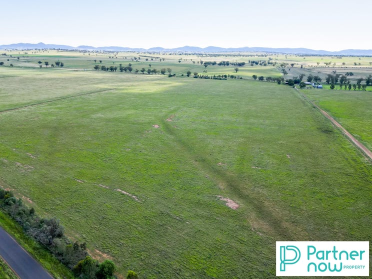 205 Gidley-Appleby Road Tamworth NSW 2340 - Image 1