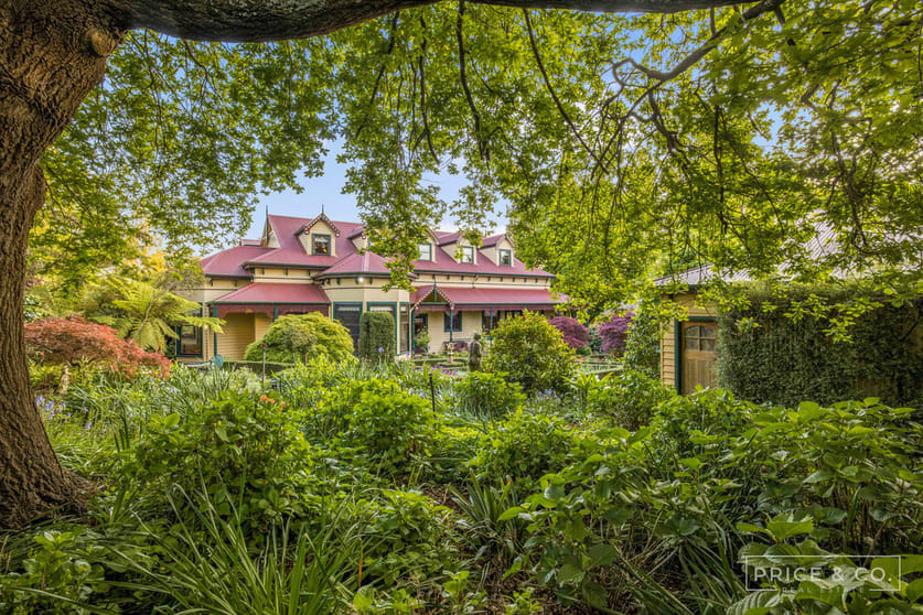 210 Stock Road Drouin West VIC 3818 - Image 3