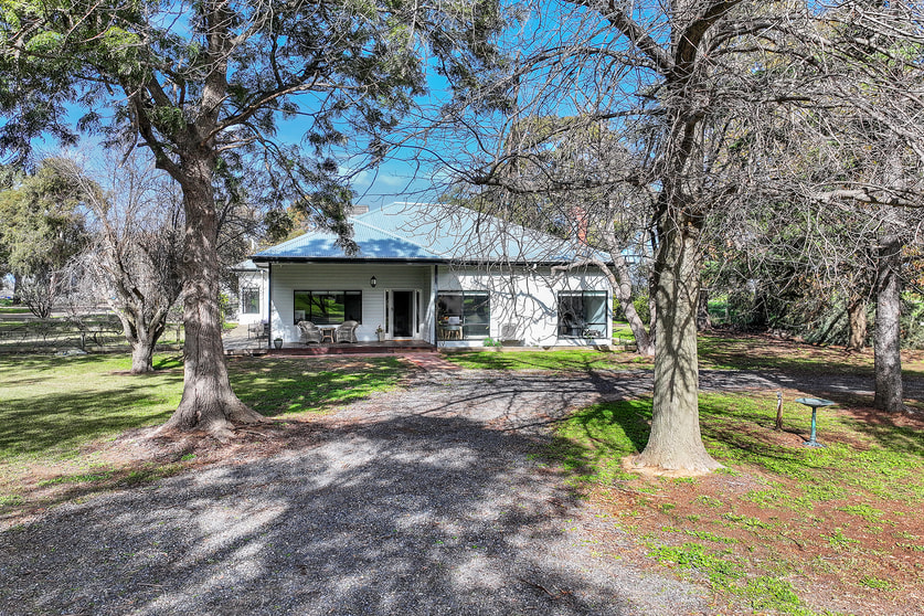 341 Murray Valley Highway Strathmerton VIC 3641 - Image 2