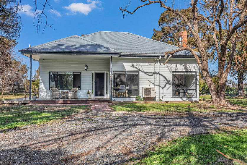 341 Murray Valley Highway Strathmerton VIC 3641 - Image 3
