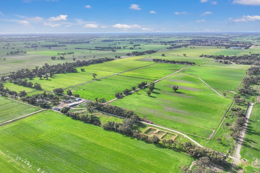 341 Murray Valley Highway Strathmerton VIC 3641 - Image 1