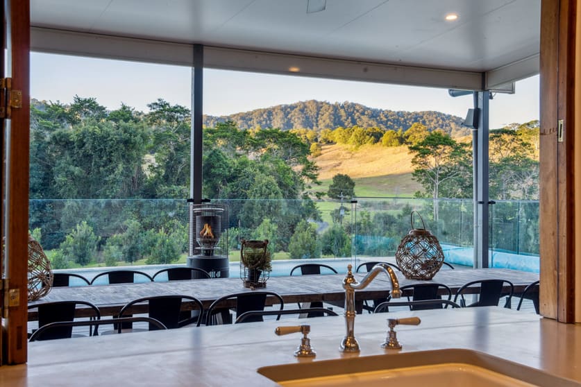 Click to view all images 95 Dungay Creek Road Dungay NSW 2484 - Image 1