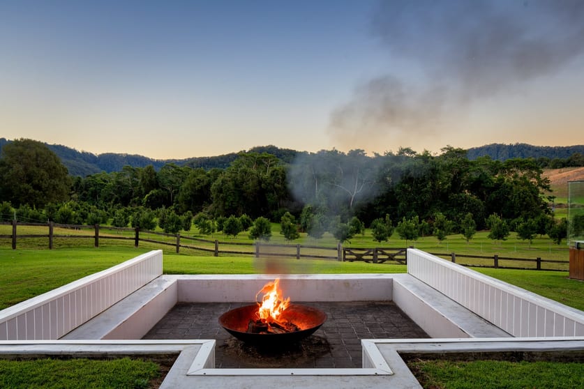 Click to view all images 95 Dungay Creek Road Dungay NSW 2484 - Image 3