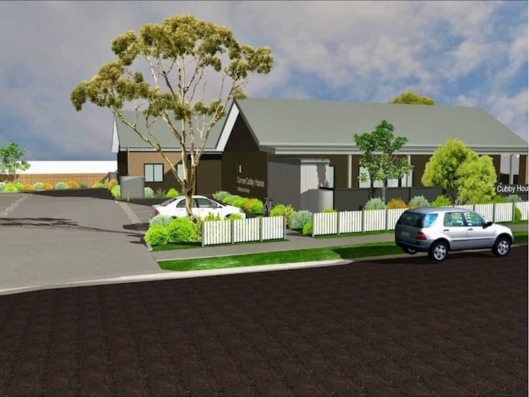 Educational  business for sale in Albury - Image 2