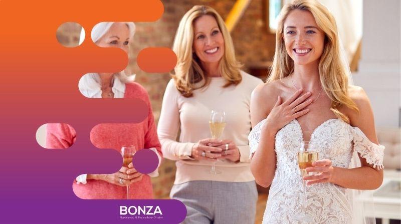 Beauty Products  business for sale in Brisbane City - Image 2