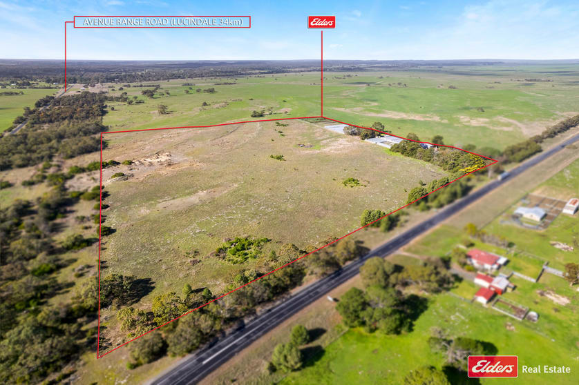 21357 Princes Highway Kingston Se SA 5275 - Image 2