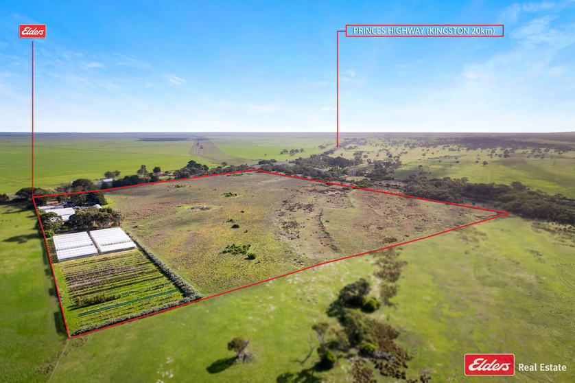 21357 Princes Highway Kingston Se SA 5275 - Image 3
