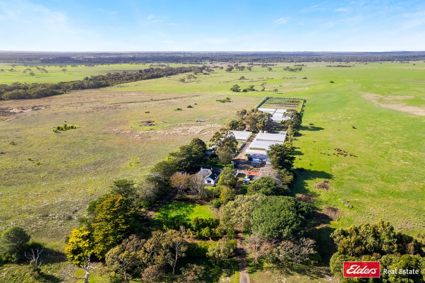 21357 Princes Highway Kingston Se SA 5275 - Image 1