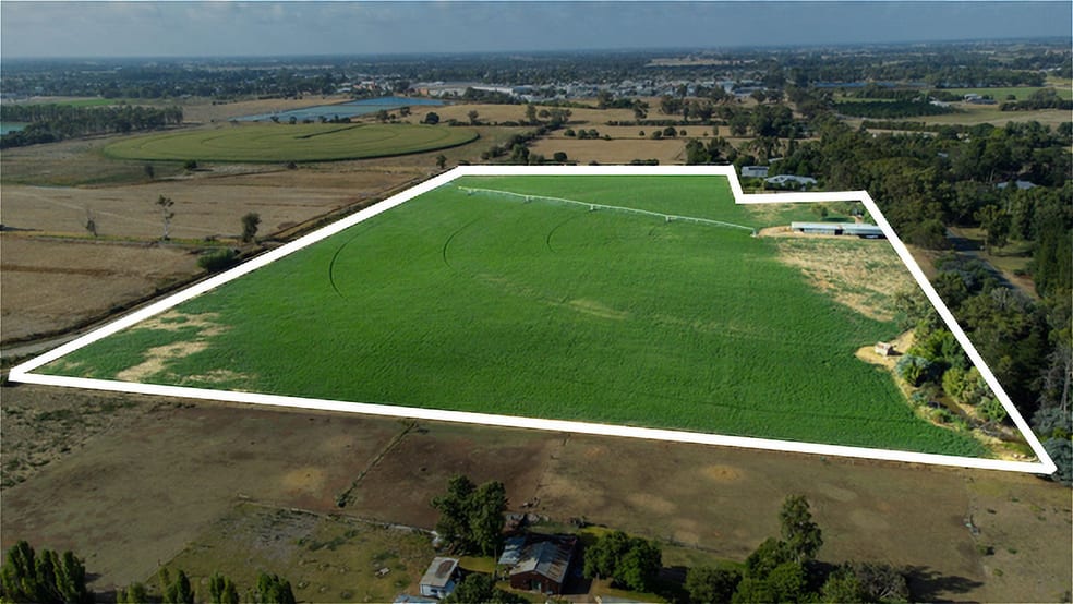 1061 McEwen Road Kyabram VIC 3620 - Image 1