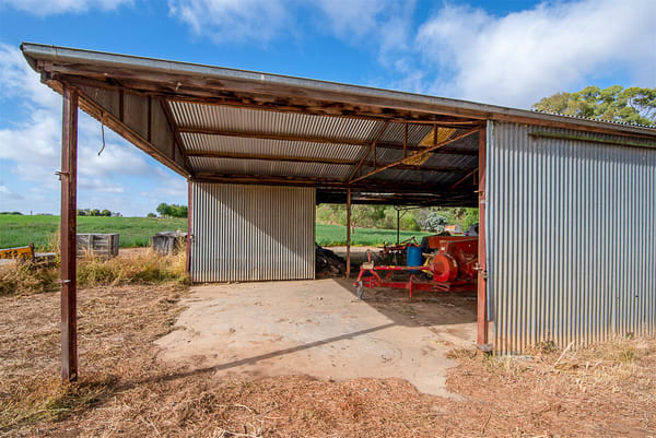 1061 McEwen Road Kyabram VIC 3620 - Image 3