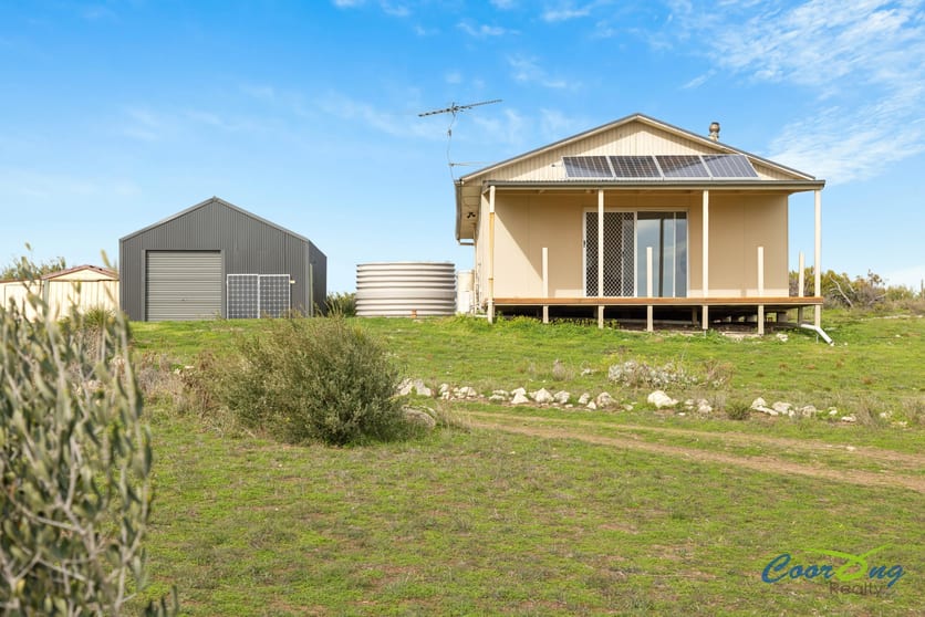 460 Seven Mile Road Meningie SA 5264 - Image 2