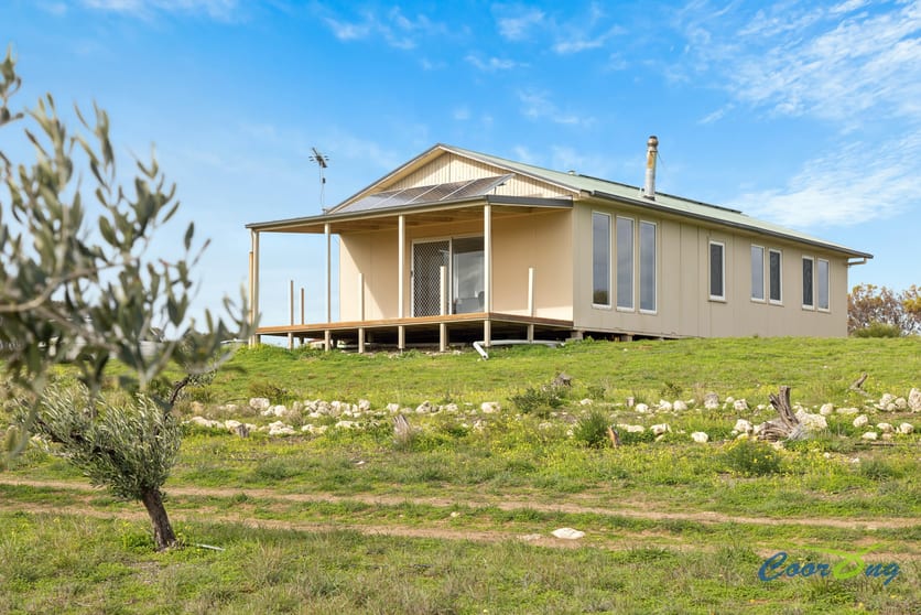 460 Seven Mile Road Meningie SA 5264 - Image 3