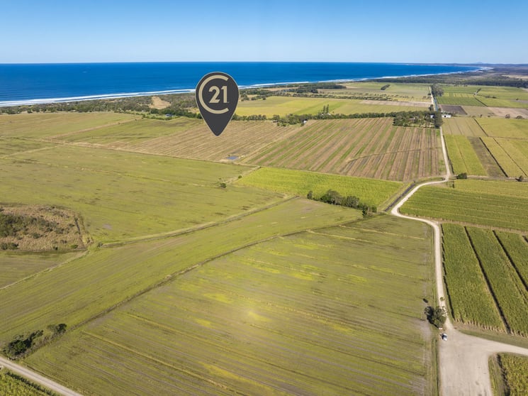Lot 5 Walshs Lane East Wardell NSW 2477 - Image 3