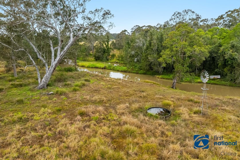 351 Marks Lane Leeville NSW 2470 - Image 2