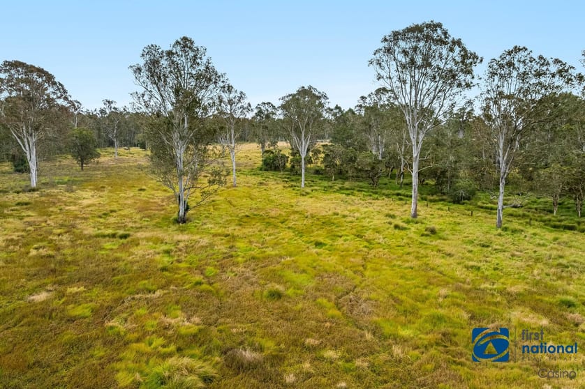 351 Marks Lane Leeville NSW 2470 - Image 3