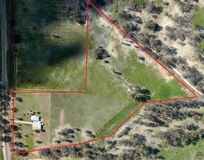 Click to view all images 1301 Picola-Barmah Road Barmah VIC 3639 - Image 3