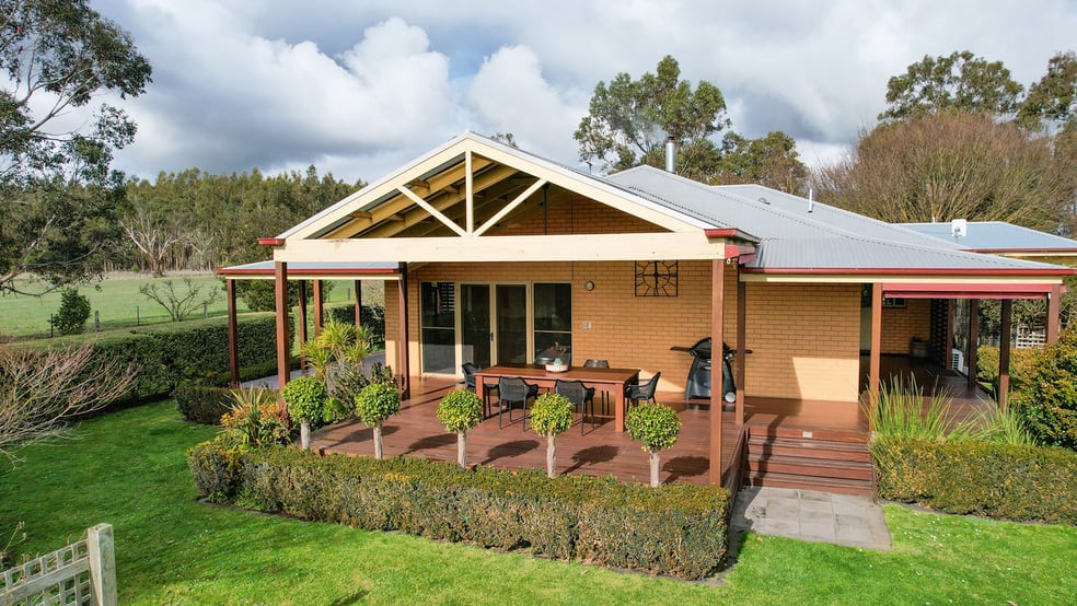 394 Macarthur Myamyn Road Macarthur VIC 3286 - Image 1