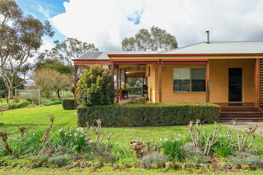 394 Macarthur Myamyn Road Macarthur VIC 3286 - Image 3