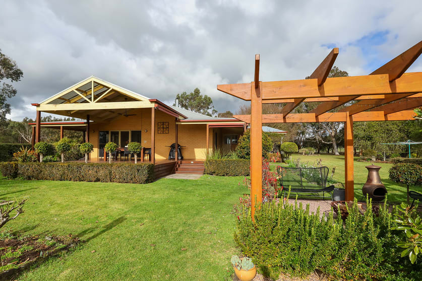 394 Macarthur Myamyn Road Macarthur VIC 3286 - Image 2