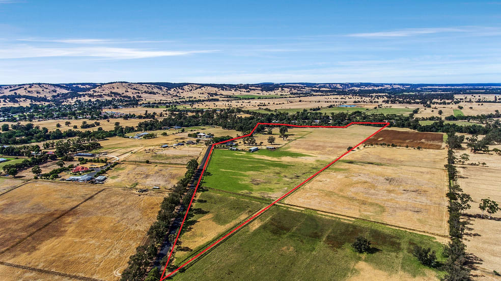 422 Wellesley Road Brunswick WA 6224 - Image 1