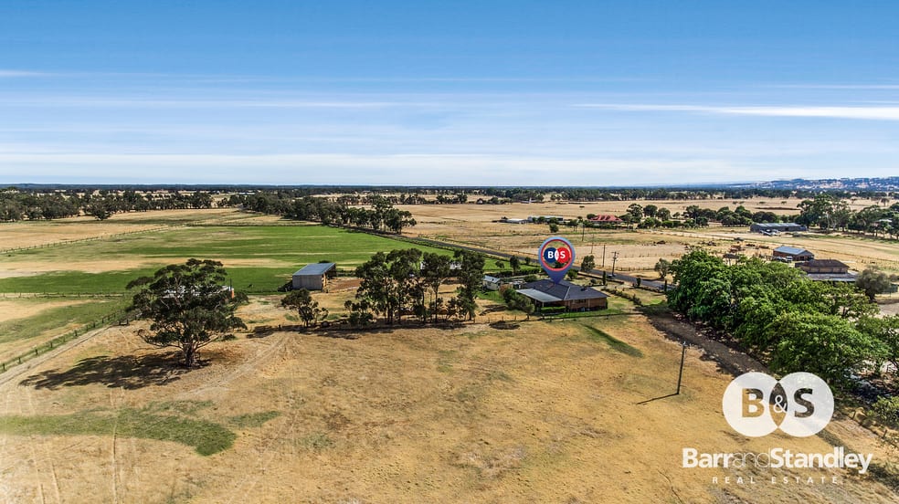 422 Wellesley Road Brunswick WA 6224 - Image 2