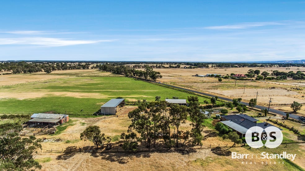 422 Wellesley Road Brunswick WA 6224 - Image 3