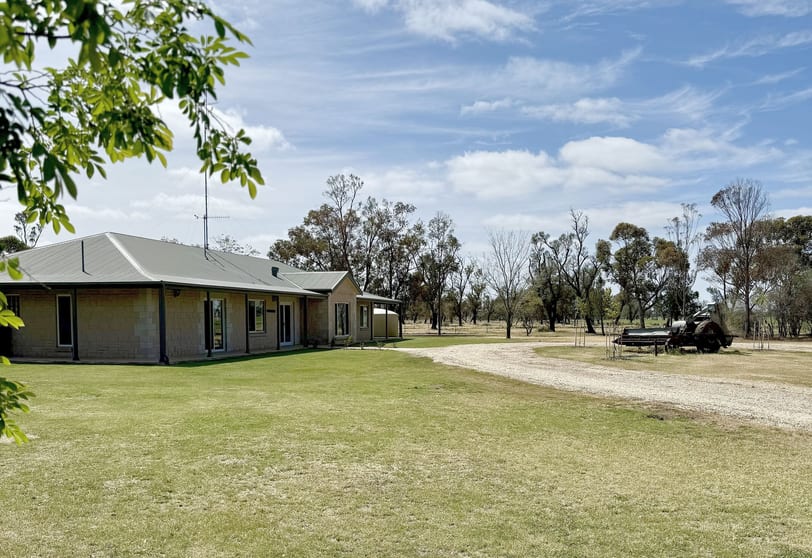 137 Glenlee Reserve Road Glenlee VIC 3418 - Image 2