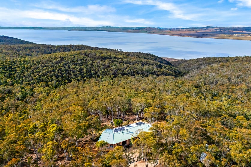 321 The Forest Road Bywong NSW 2621 - Image 3