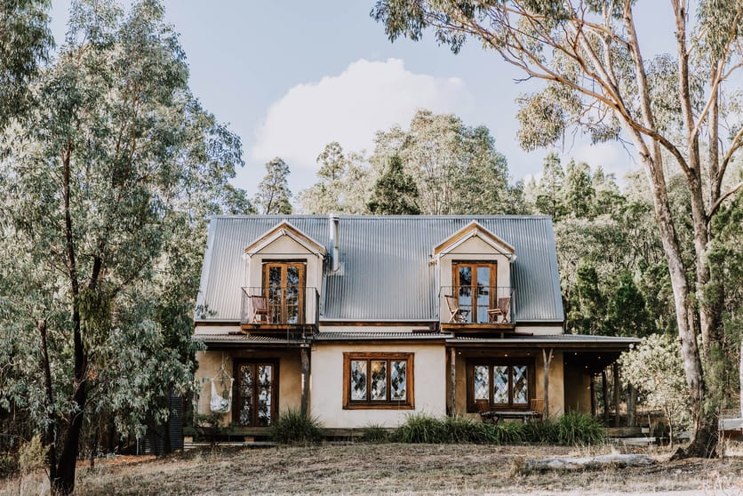 664 Black Springs Road Mudgee NSW 2850 - Image 3