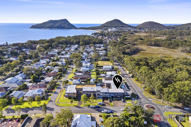 Restaurant  business for sale in Nelson Bay - Image 2
