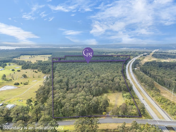 1059 Old Maitland Road Sawyers Gully NSW 2326 - Image 1