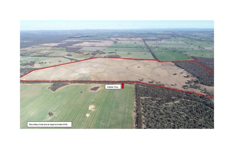 Click to view all images 54/54 Calder Highway Wedderburn VIC 3518 - Image 1