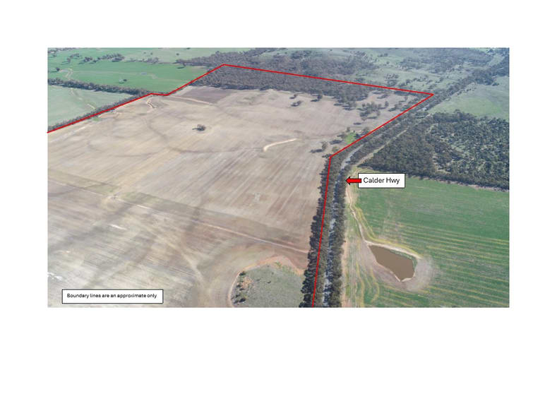 Click to view all images 54/54 Calder Highway Wedderburn VIC 3518 - Image 3