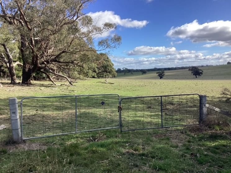 45 Clarendon - Lal Lal Road Clarendon VIC 3352 - Image 1