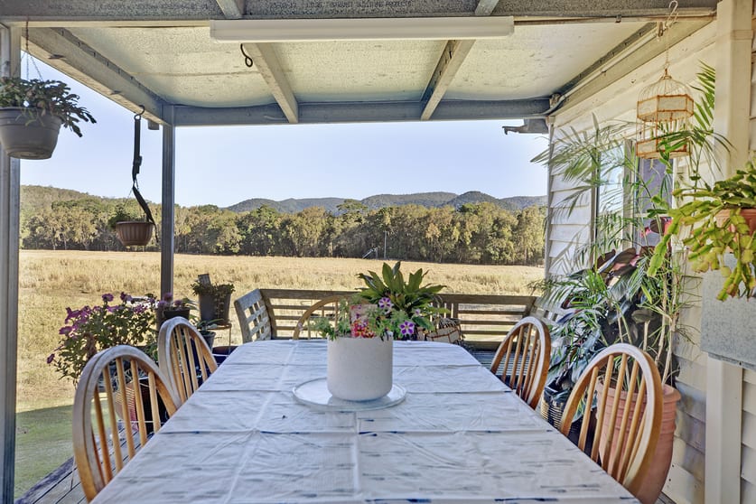 Click to view all images 245 Jacksons Crossing Road Carmila QLD 4739 - Image 2