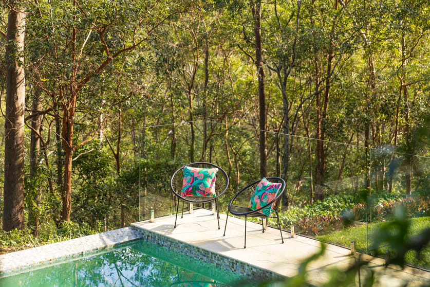 Click to view all images 420 Haven Road Upper Brookfield QLD 4069 - Image 3