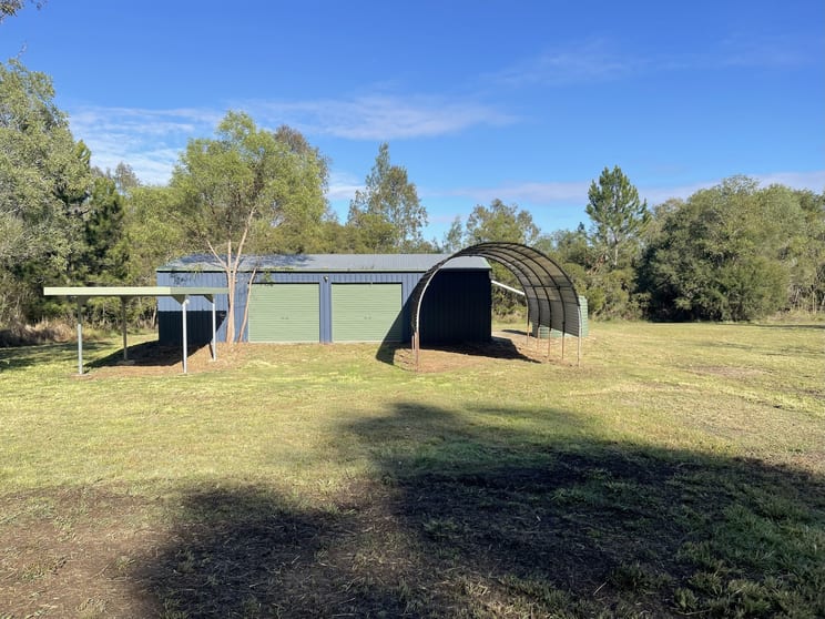 146 Moonem New Italy Road Bungawalbin NSW 2469 - Image 2