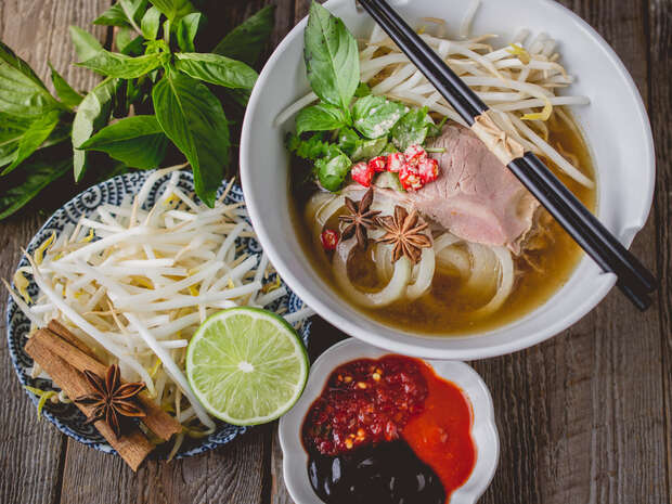 Food, Beverage & Hospitality  business for sale in Bayswater - Image 1
