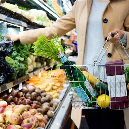 Supermarket  business for sale in Dee Why - Image 1