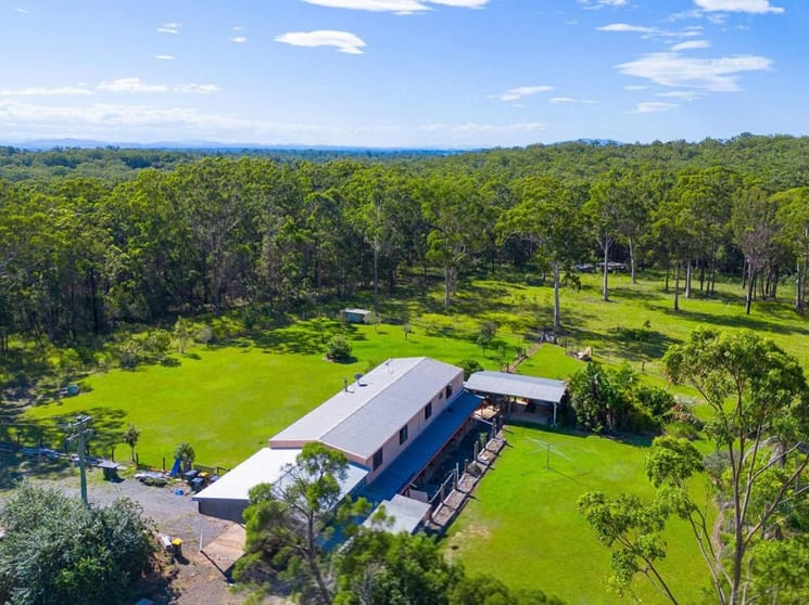 Lot 1 Inches Road Verges Creek NSW 2440 - Image 1
