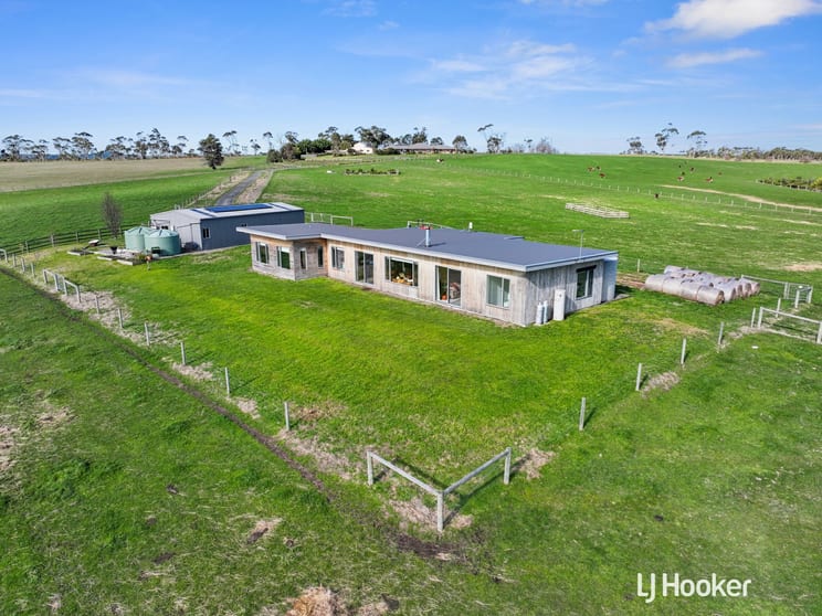 2 Dunbabbin Road The Gurdies VIC 3984 - Image 3