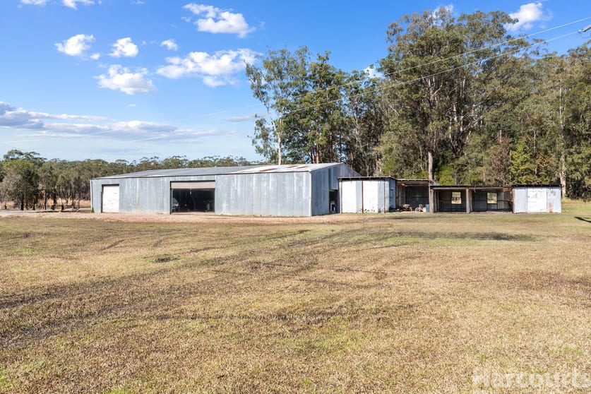 85 Moorside Drive Telegraph Point NSW 2441 - Image 3