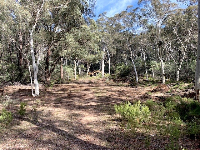 150 Reedy Creek Road Rylstone NSW 2849 - Image 3