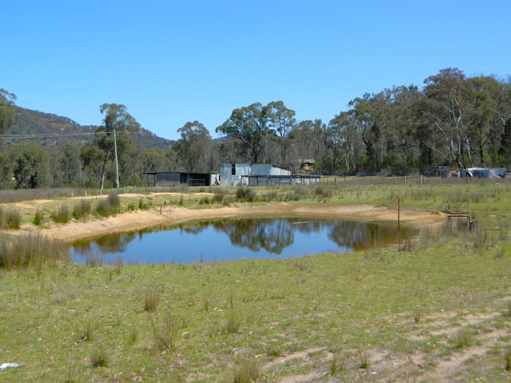 485 Reedy Creek Road Rylstone NSW 2849 - Image 1